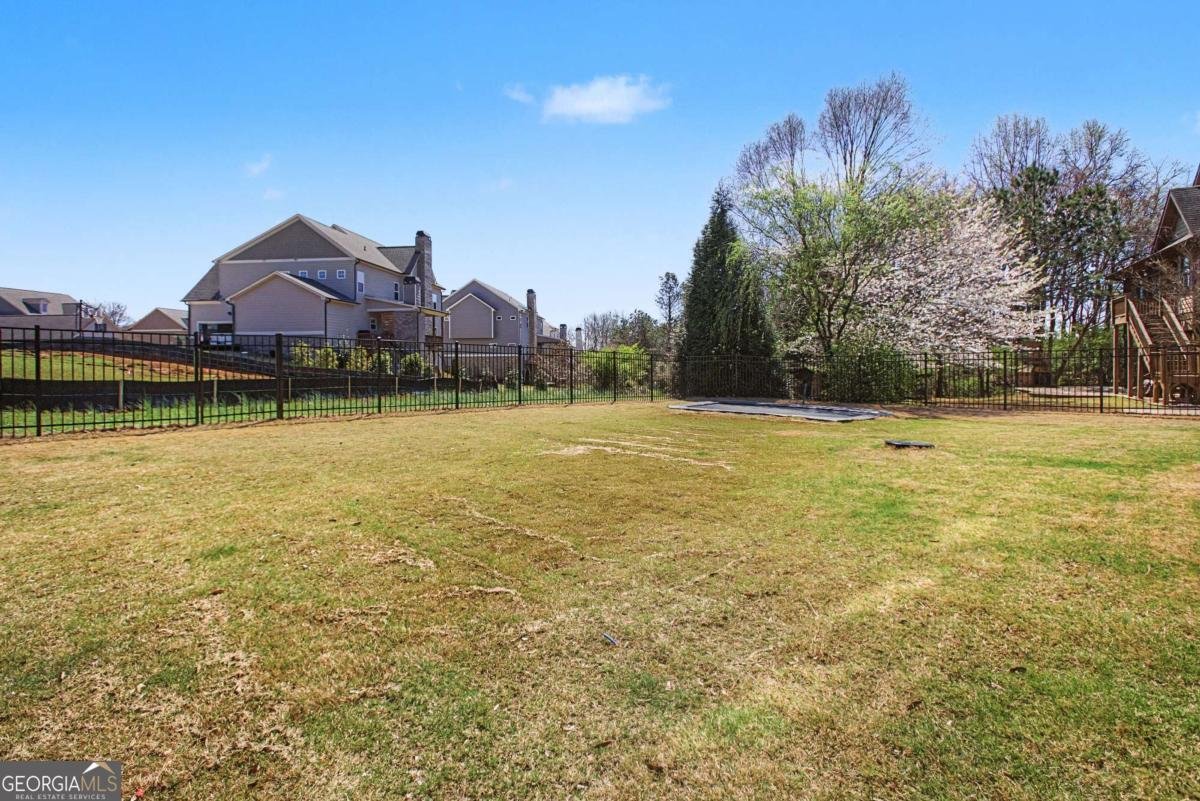 3908 Meadowland Drive Jefferson - Photo 52