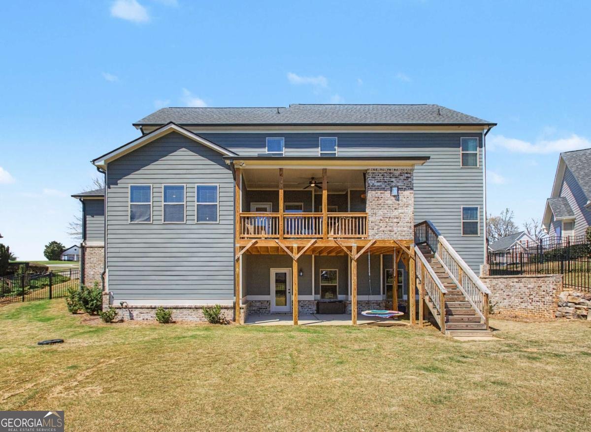 3908 Meadowland Drive Jefferson - Photo 54