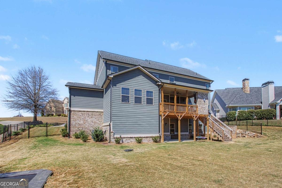 3908 Meadowland Drive Jefferson - Photo 55