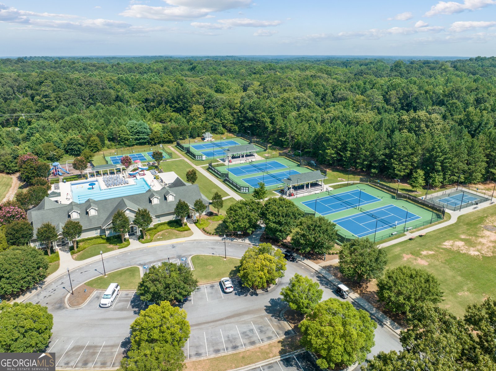 3908 Meadowland Drive Jefferson - Photo 57