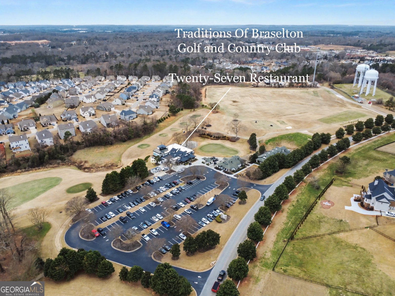 3908 Meadowland Drive Jefferson - Photo 59