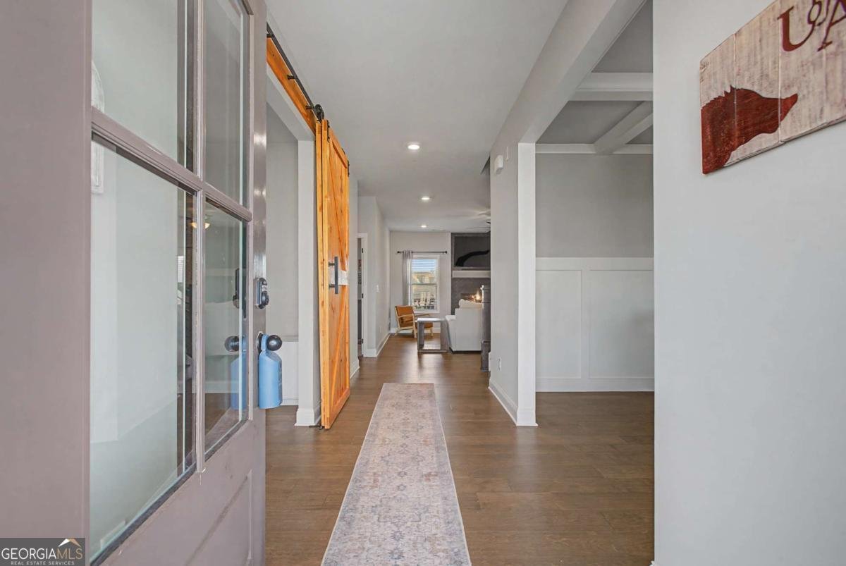 3908 Meadowland Drive Jefferson - Photo 6