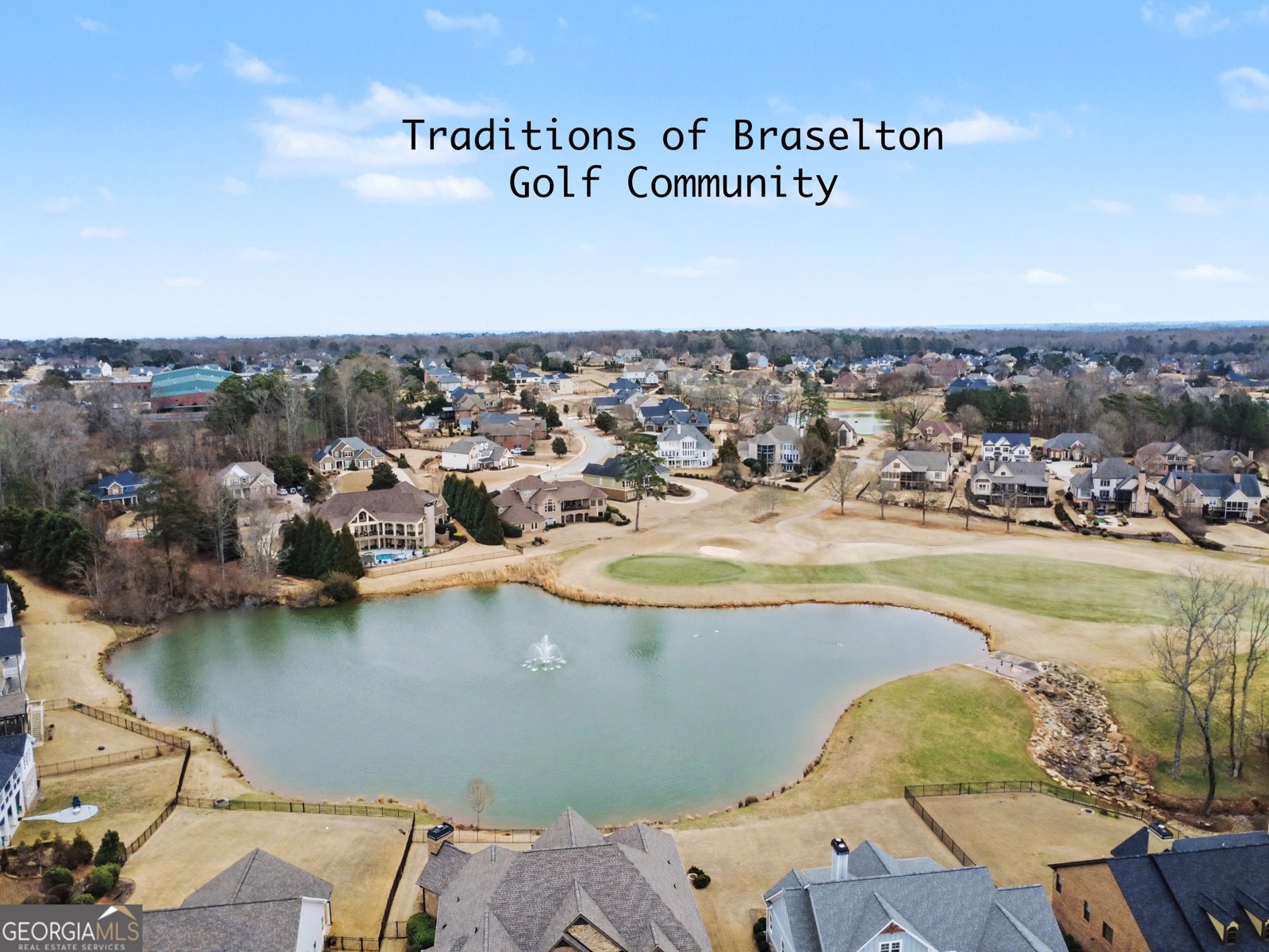 3908 Meadowland Drive Jefferson - Photo 60