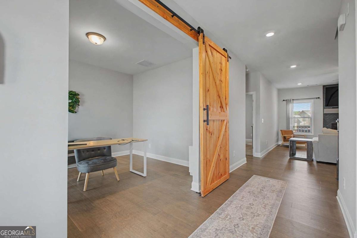 3908 Meadowland Drive Jefferson - Photo 7