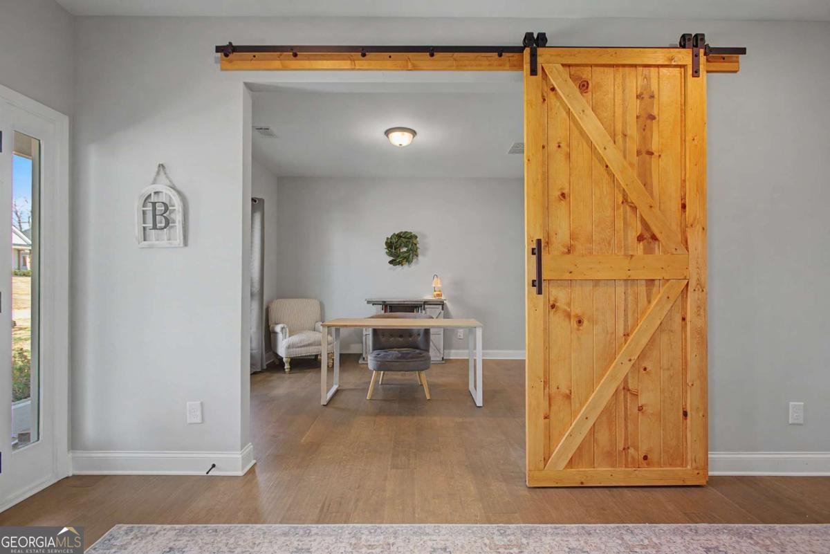 3908 Meadowland Drive Jefferson - Photo 8