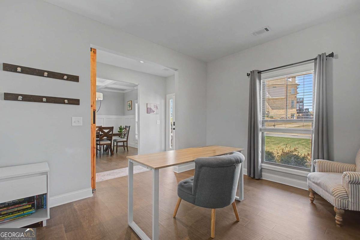 3908 Meadowland Drive Jefferson - Photo 9