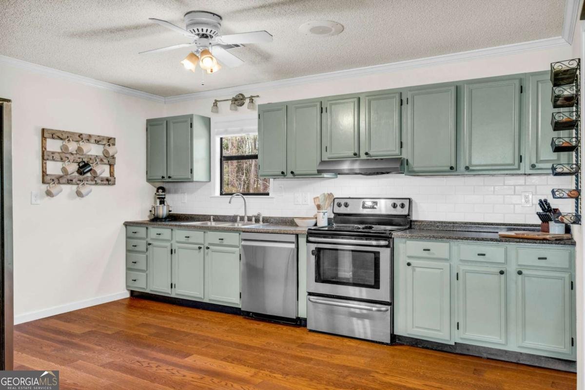 1987 Univeter Road Canton - Photo 11