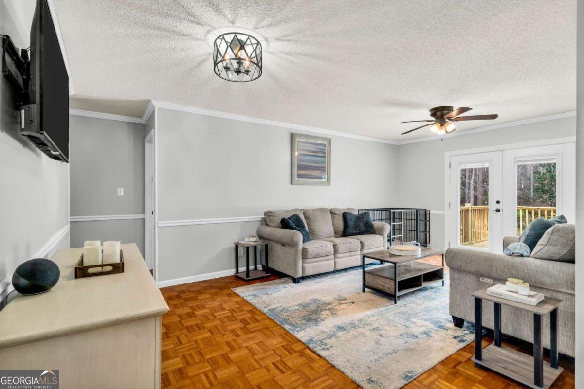 1987 Univeter Road Canton - Photo 17