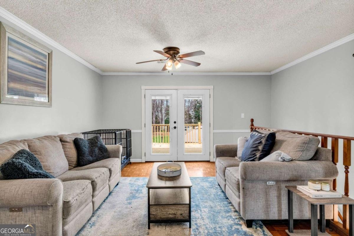 1987 Univeter Road Canton - Photo 18