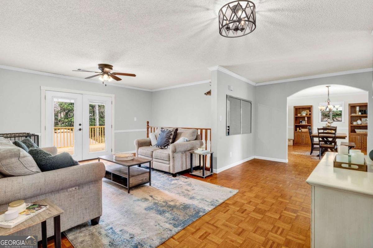 1987 Univeter Road Canton - Photo 19