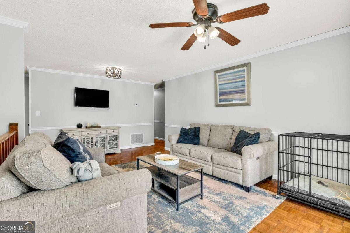 1987 Univeter Road Canton - Photo 20