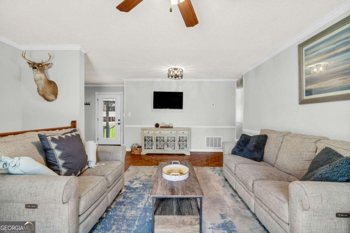 1987 Univeter Road Canton - Photo 21