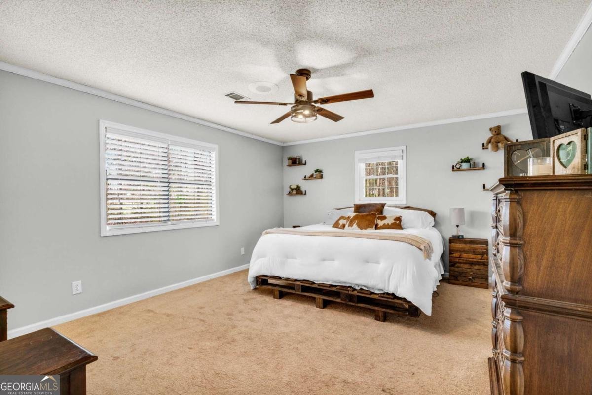 1987 Univeter Road Canton - Photo 22