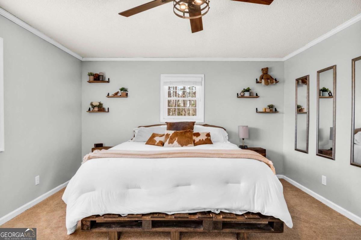 1987 Univeter Road Canton - Photo 23