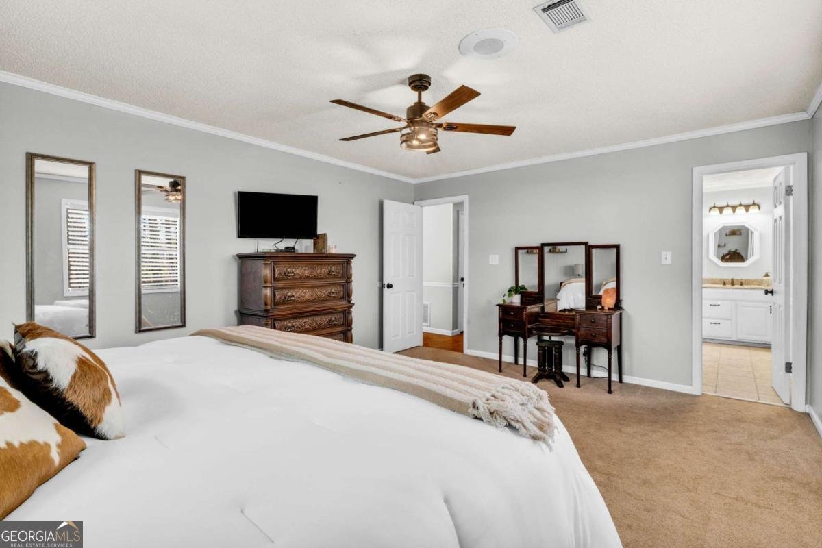 1987 Univeter Road Canton - Photo 24