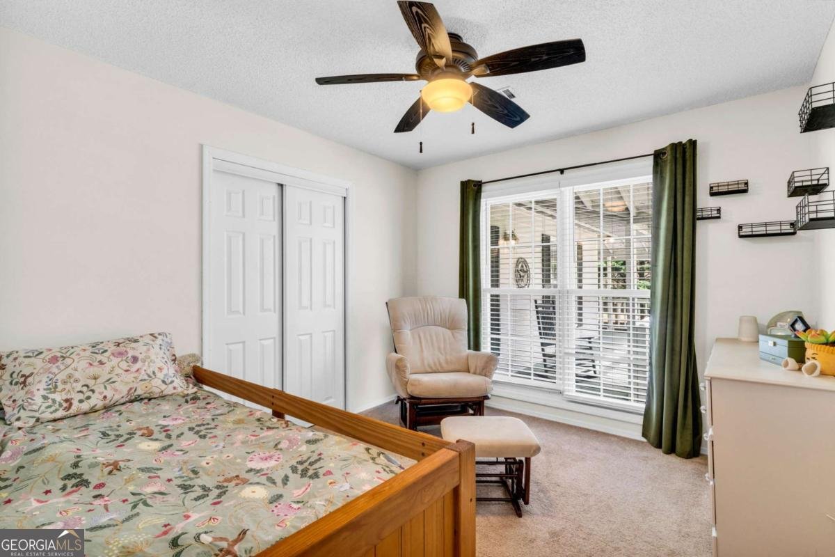 1987 Univeter Road Canton - Photo 26