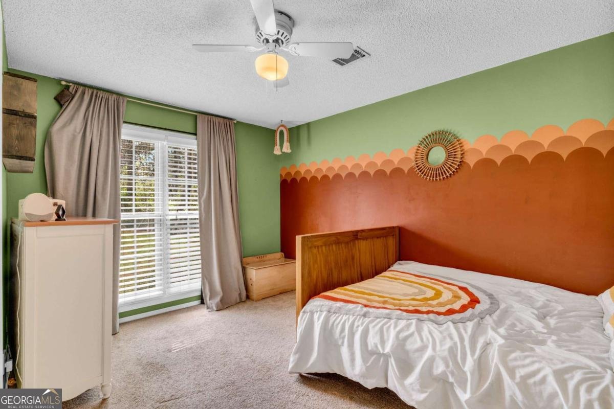 1987 Univeter Road Canton - Photo 28