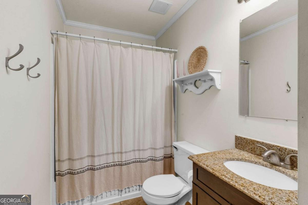 1987 Univeter Road Canton - Photo 29