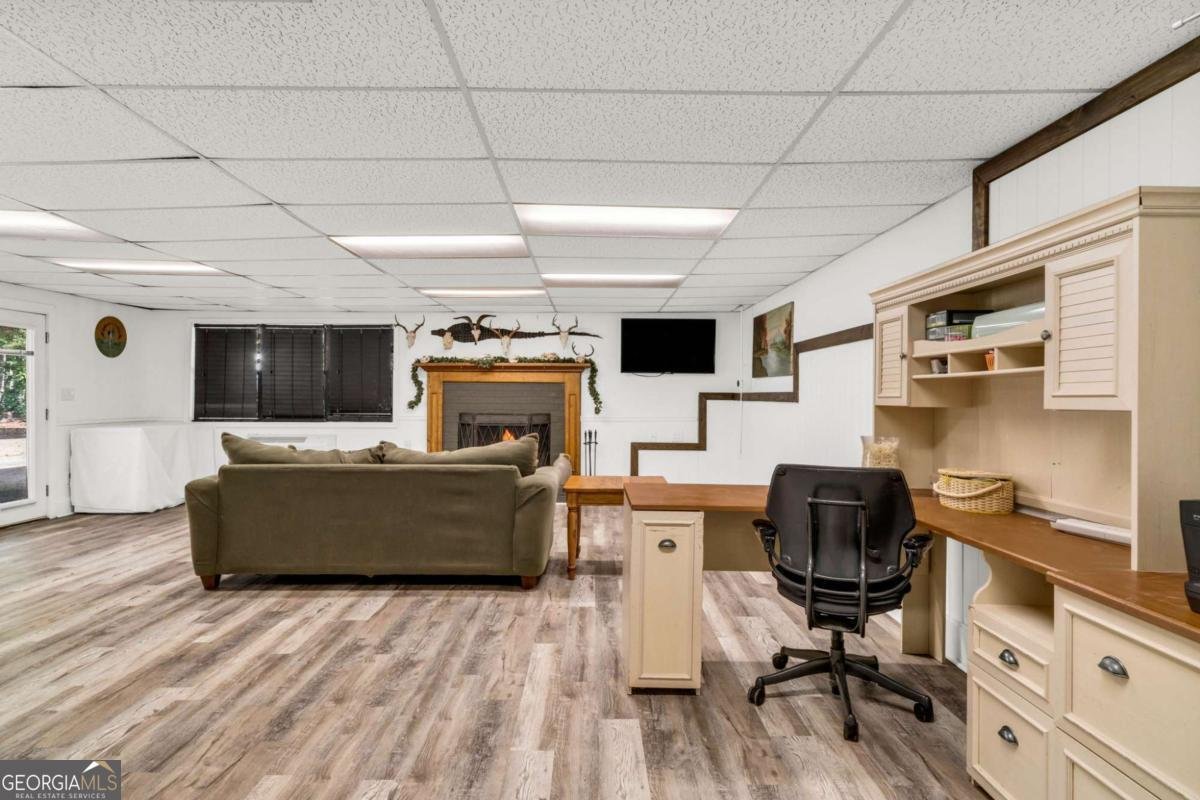 1987 Univeter Road Canton - Photo 30