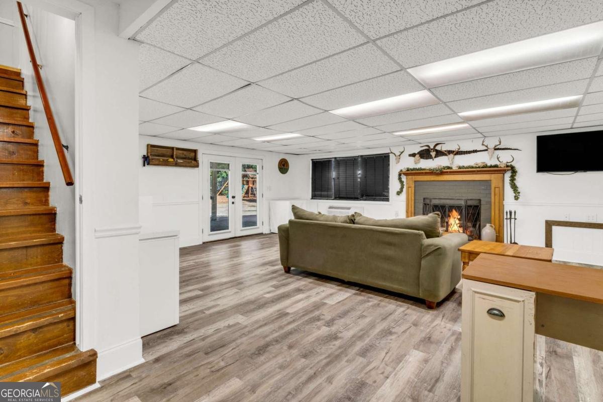 1987 Univeter Road Canton - Photo 31