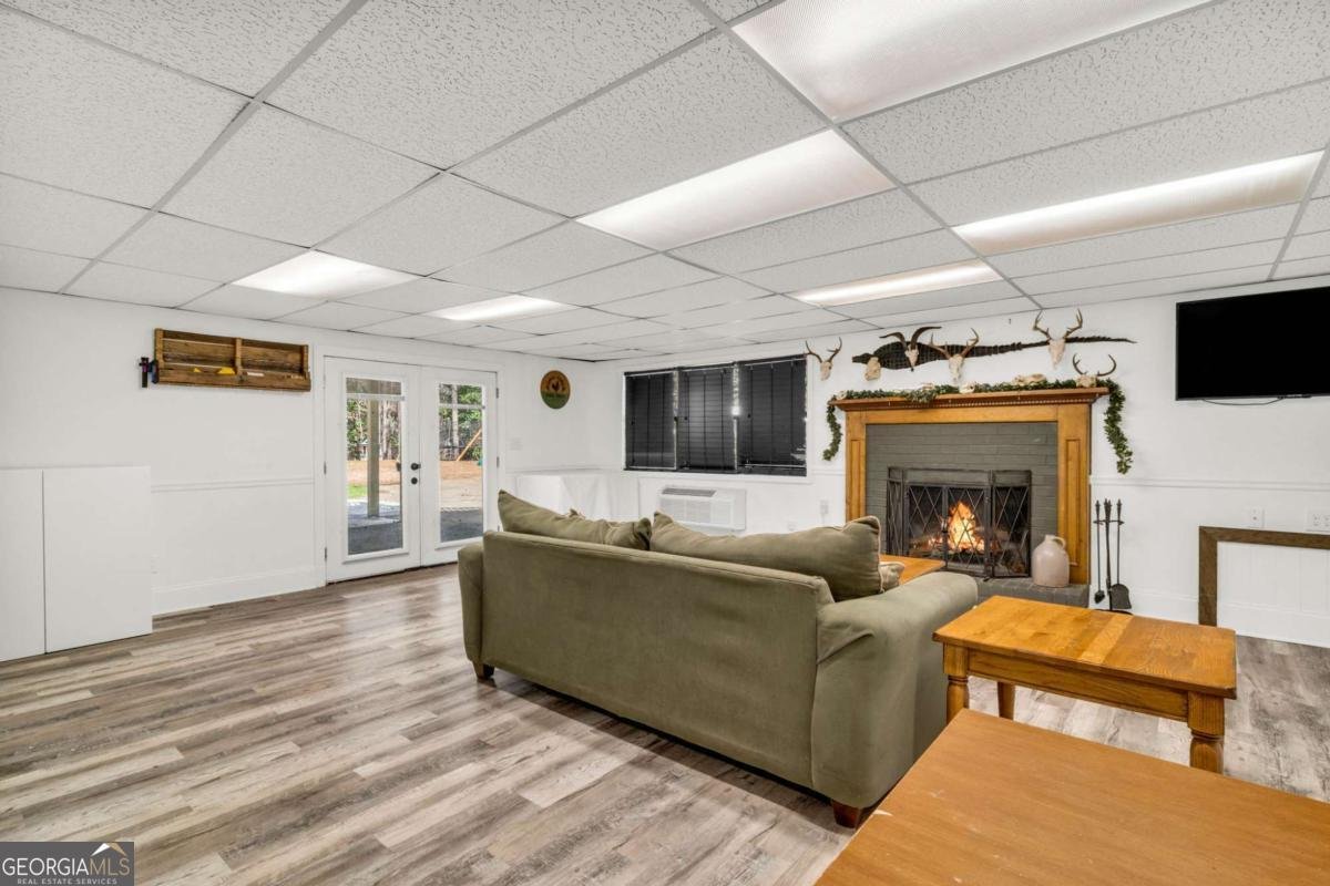 1987 Univeter Road Canton - Photo 34