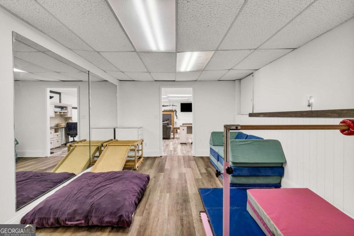 1987 Univeter Road Canton - Photo 36