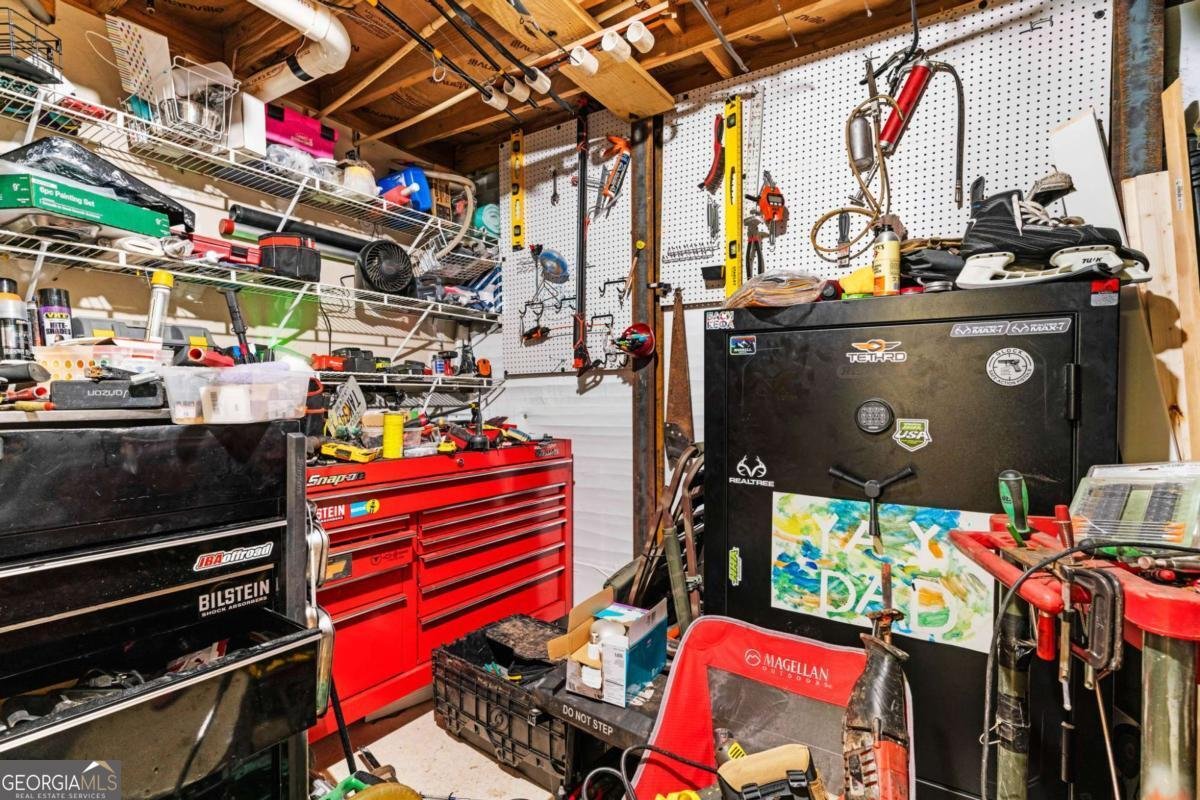 1987 Univeter Road Canton - Photo 37