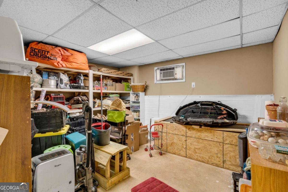 1987 Univeter Road Canton - Photo 38