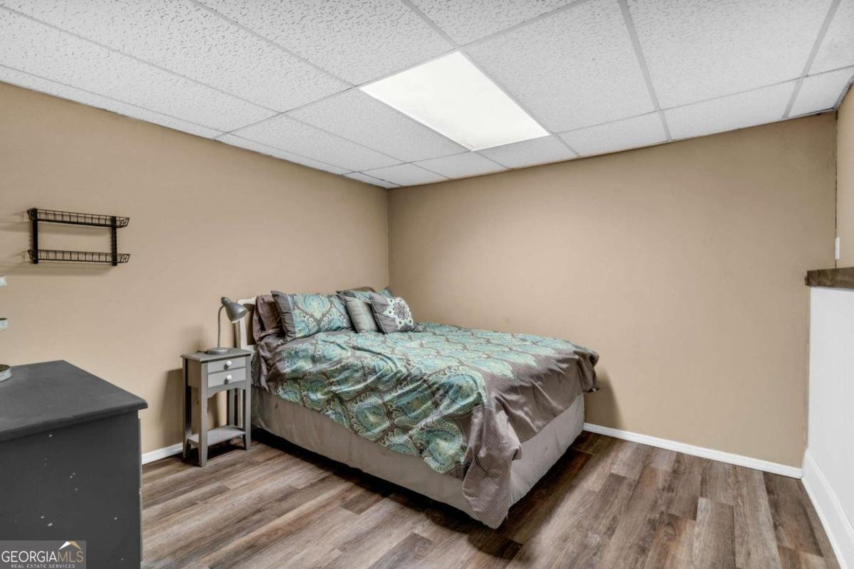 1987 Univeter Road Canton - Photo 39