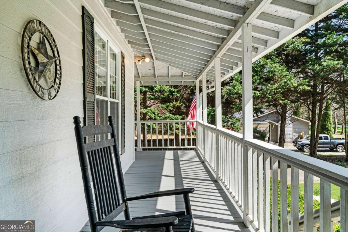 1987 Univeter Road Canton - Photo 40