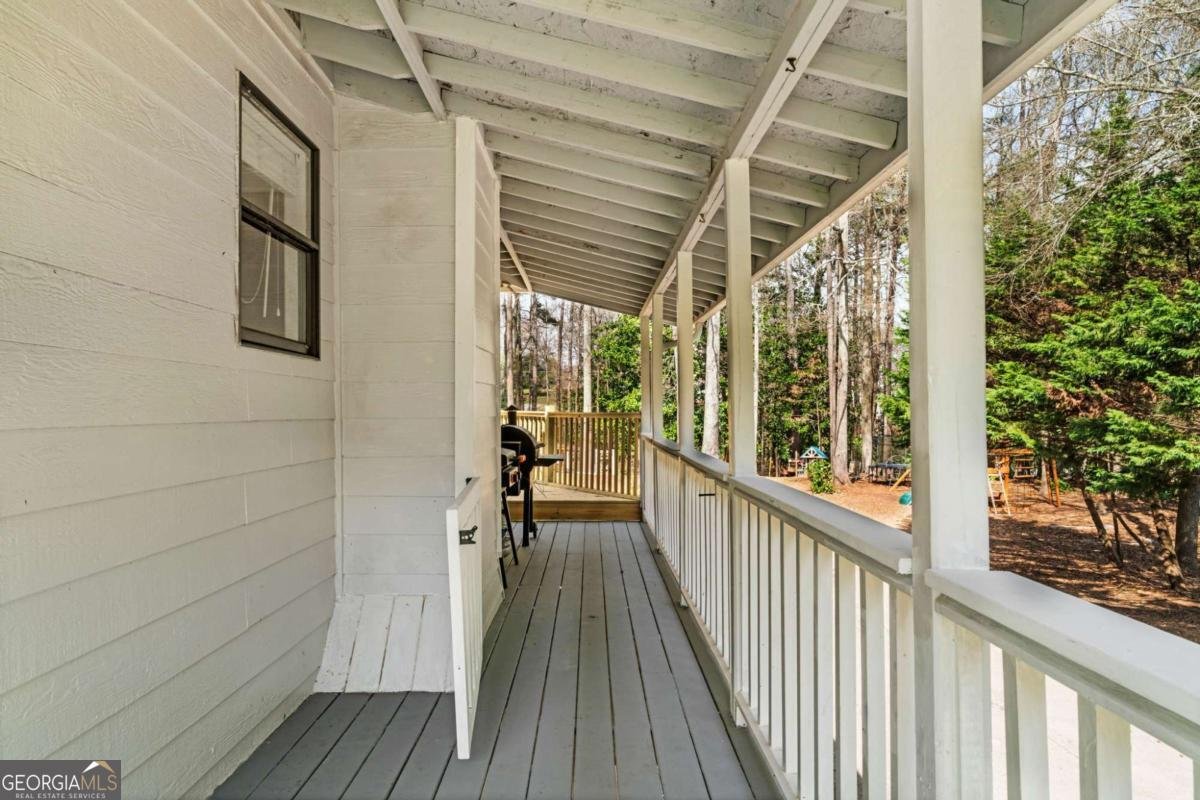 1987 Univeter Road Canton - Photo 41