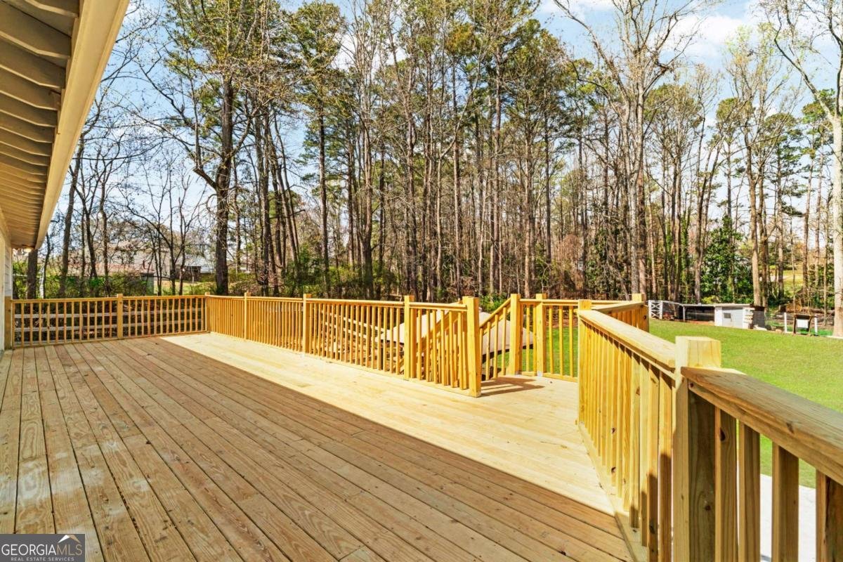 1987 Univeter Road Canton - Photo 42