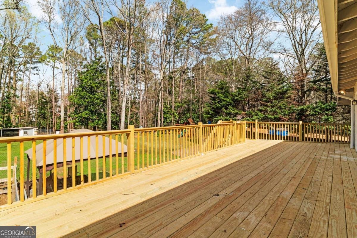 1987 Univeter Road Canton - Photo 43