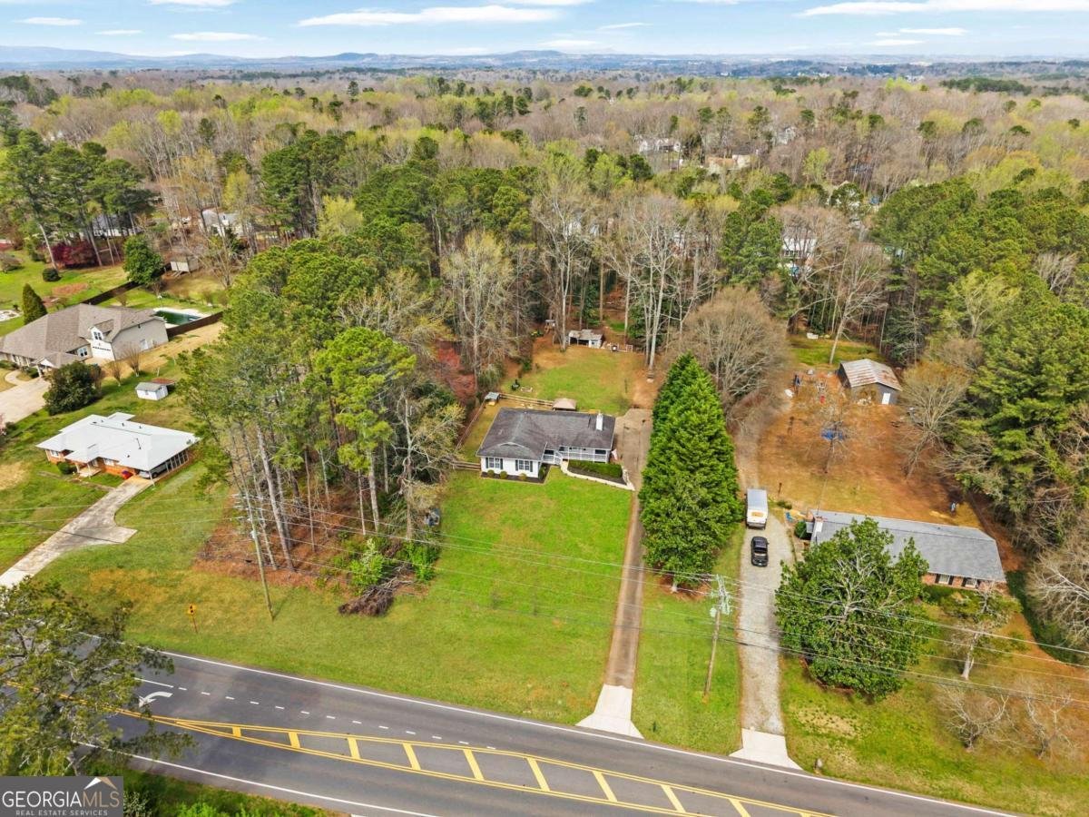 1987 Univeter Road Canton - Photo 45