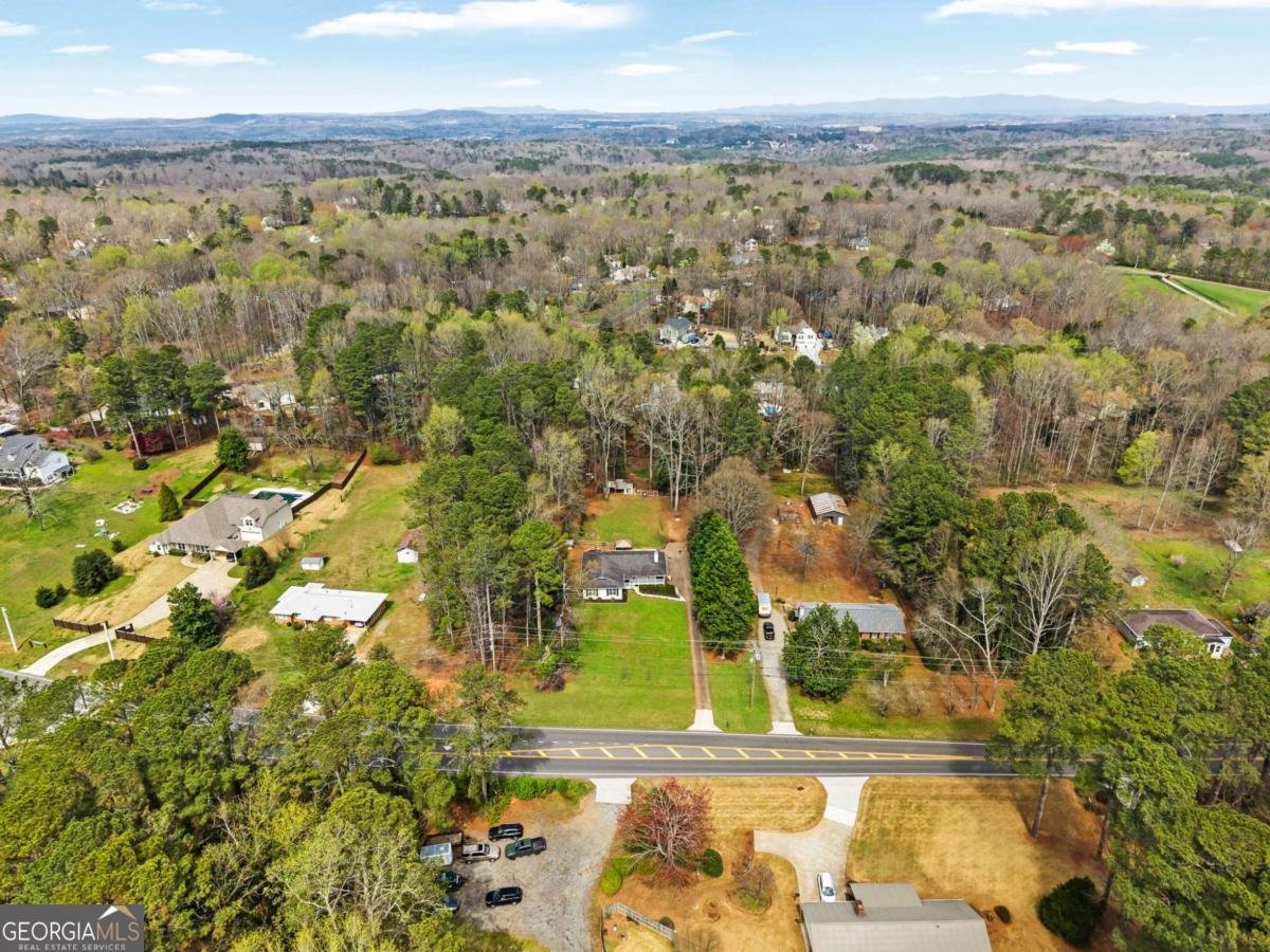 1987 Univeter Road Canton - Photo 46