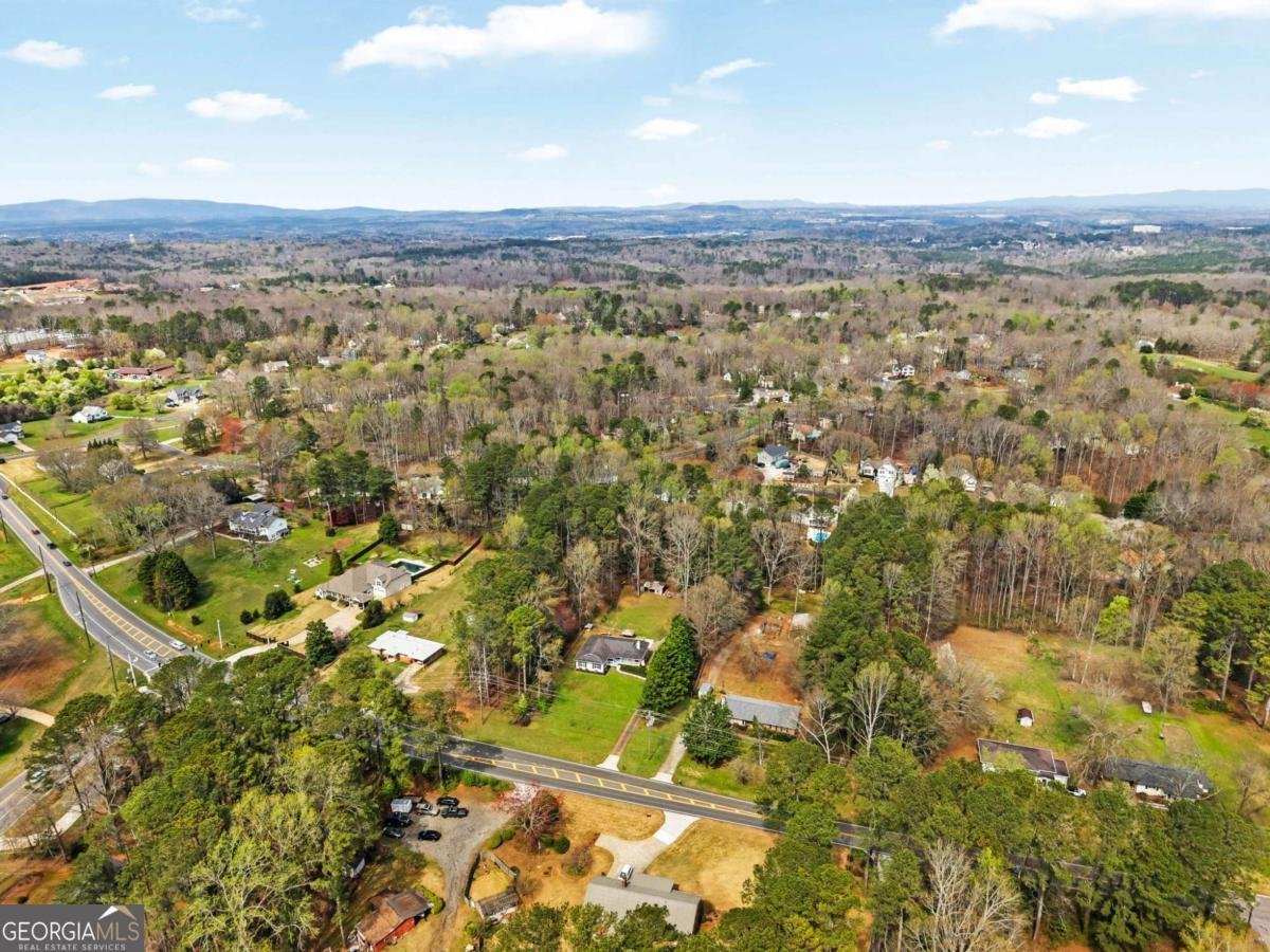 1987 Univeter Road Canton - Photo 48