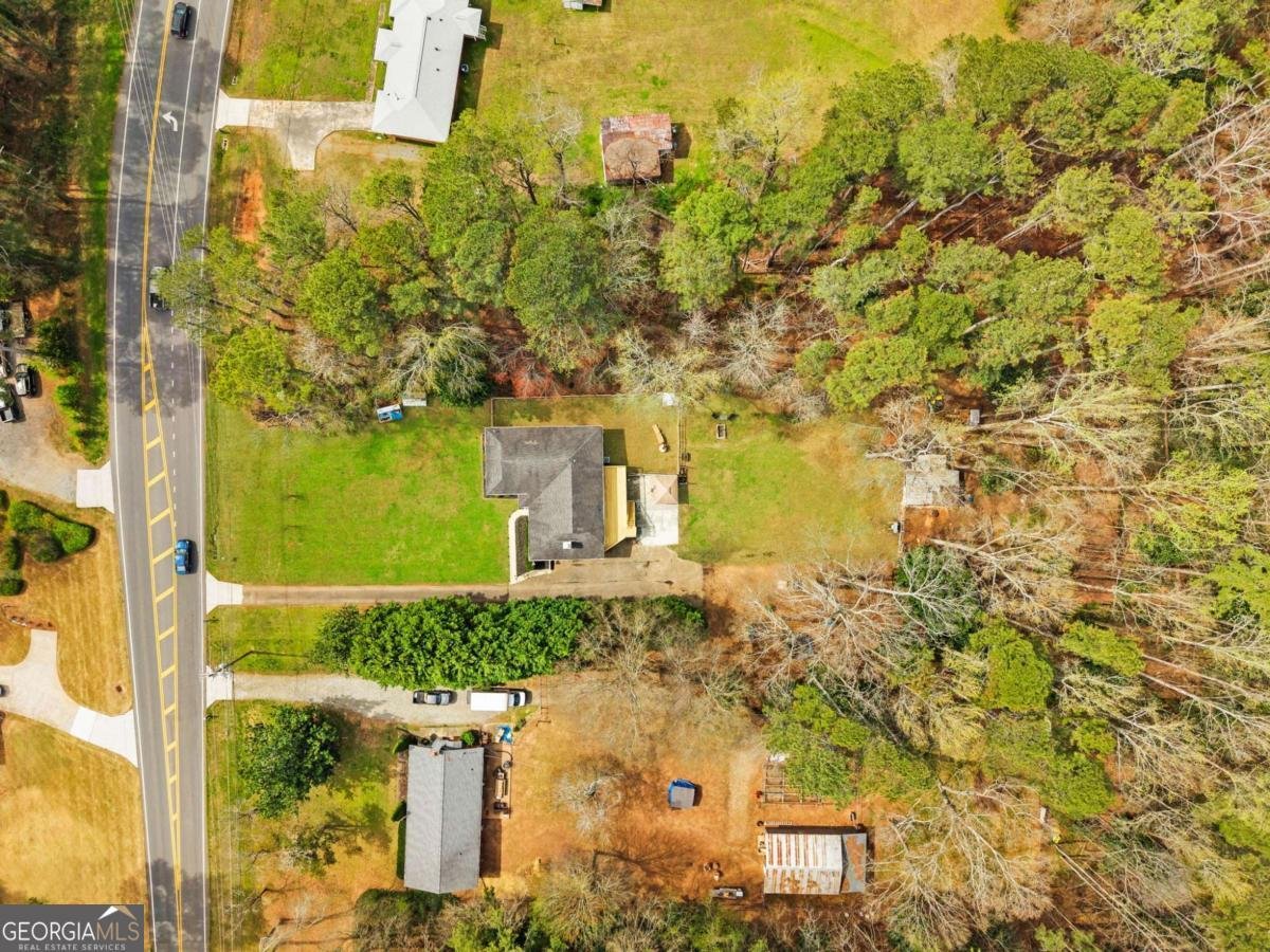 1987 Univeter Road Canton - Photo 50