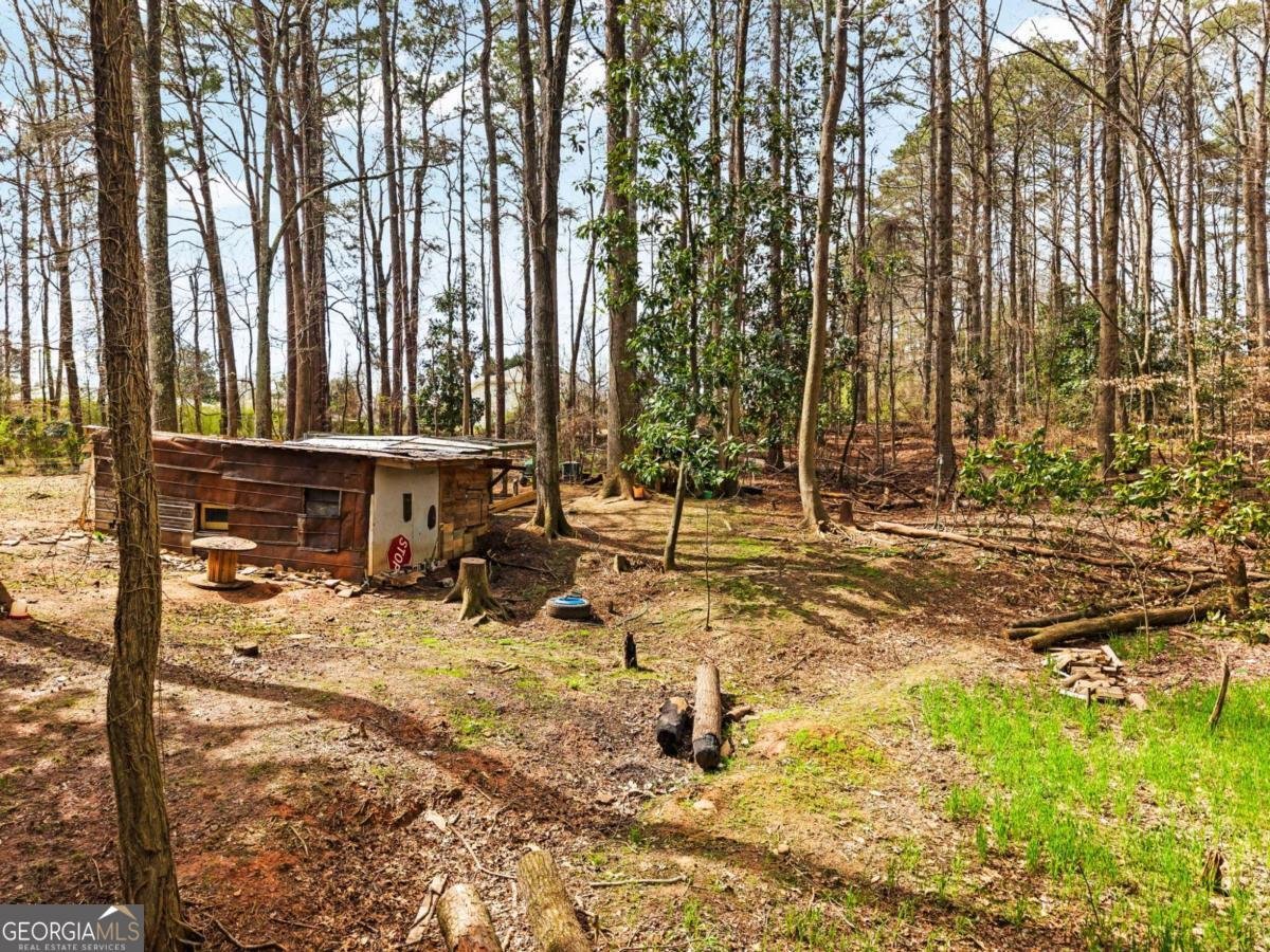 1987 Univeter Road Canton - Photo 54