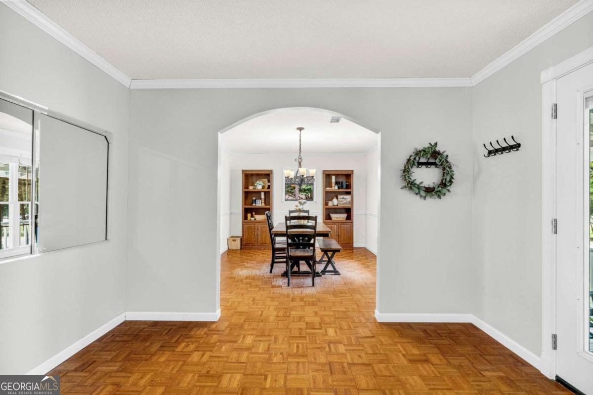 1987 Univeter Road Canton - Photo 6