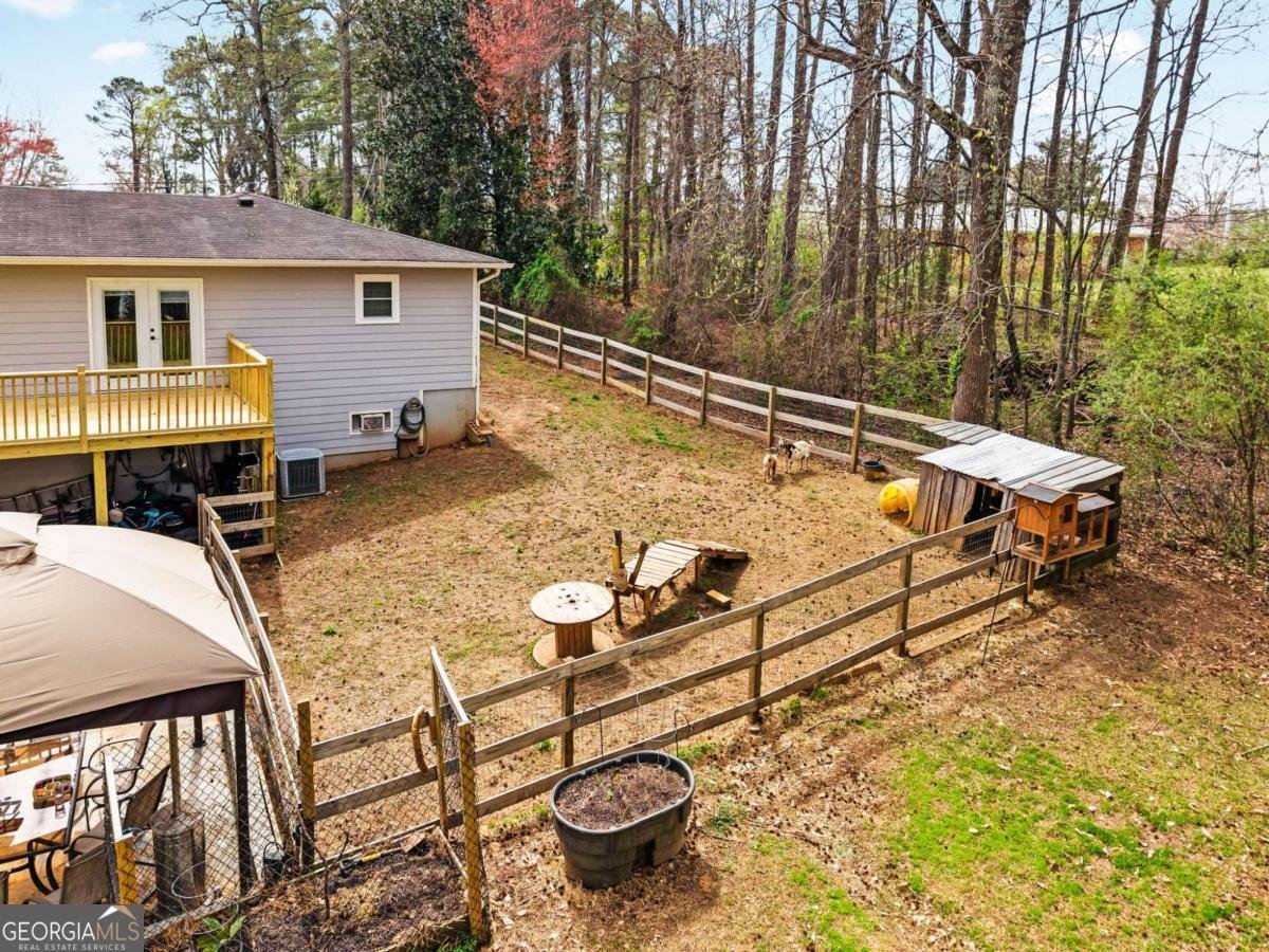 1987 Univeter Road Canton - Photo 60