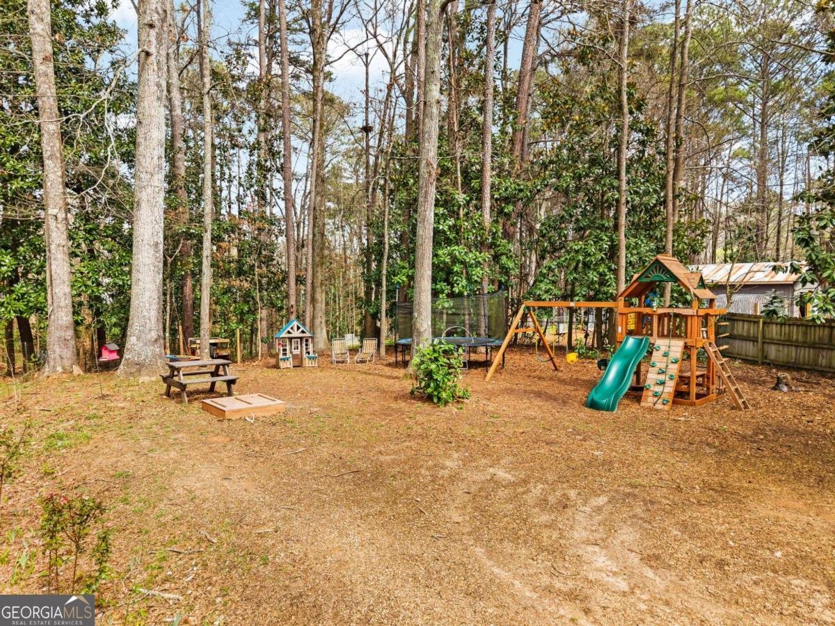 1987 Univeter Road Canton - Photo 61