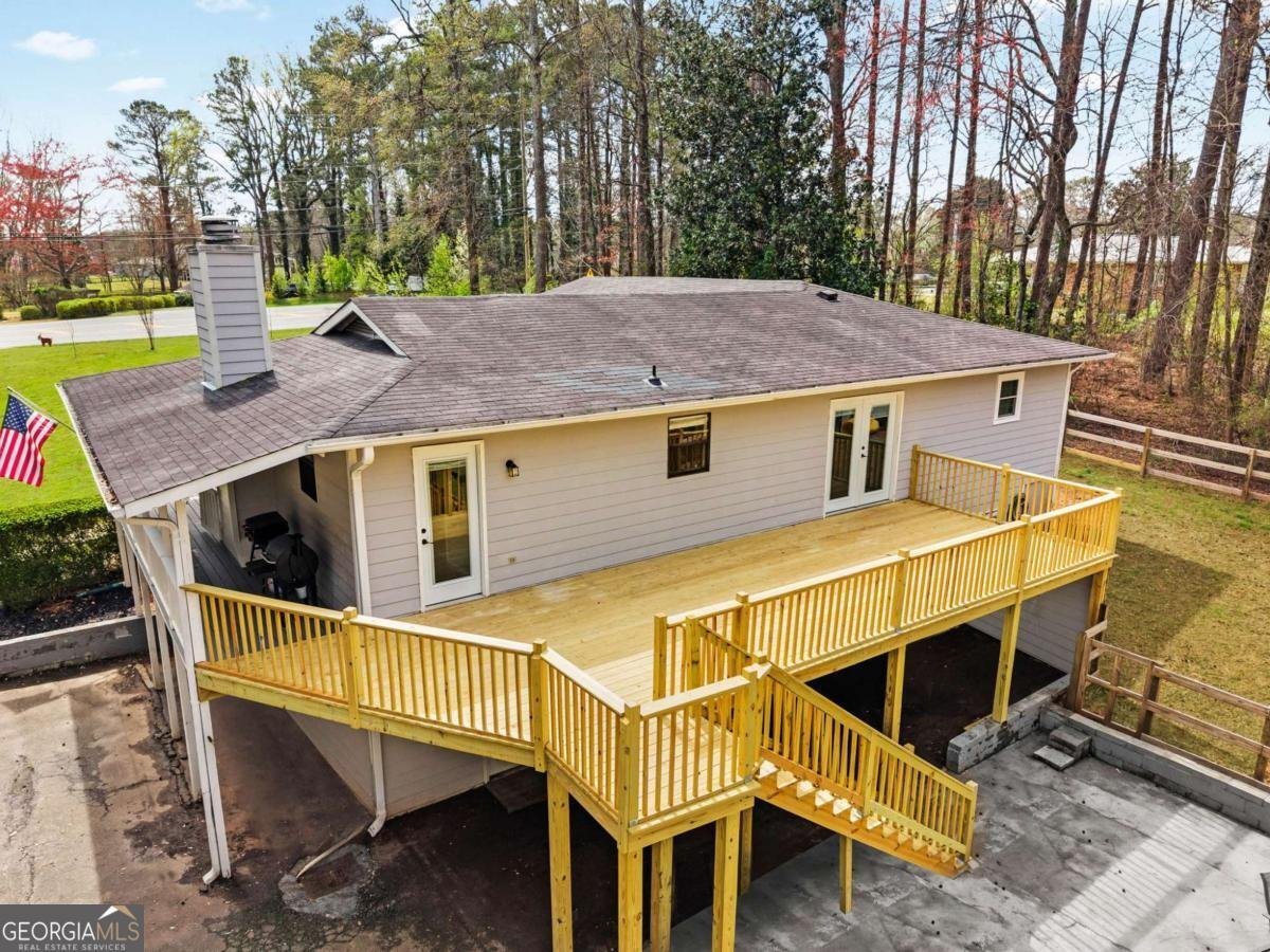 1987 Univeter Road Canton - Photo 63