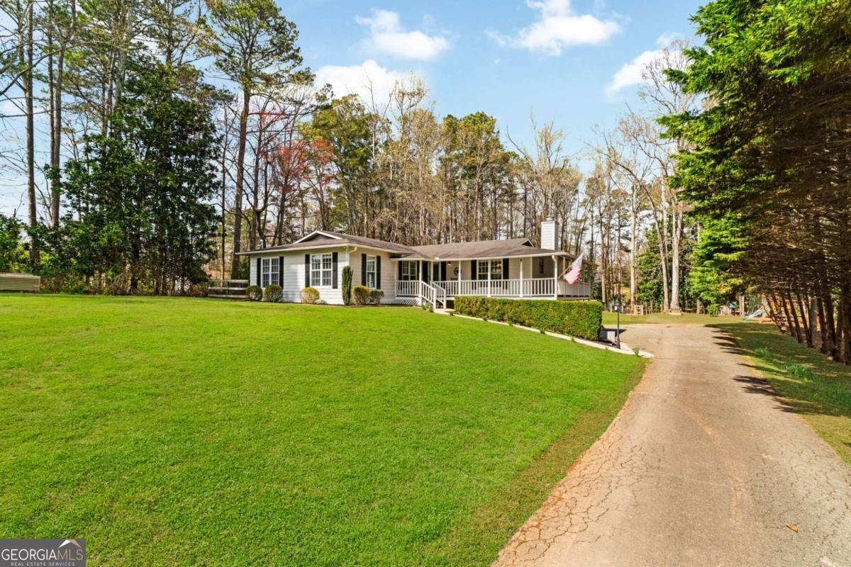 1987 Univeter Road Canton - Photo 64