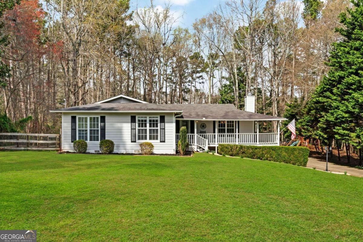 1987 Univeter Road Canton - Photo 67