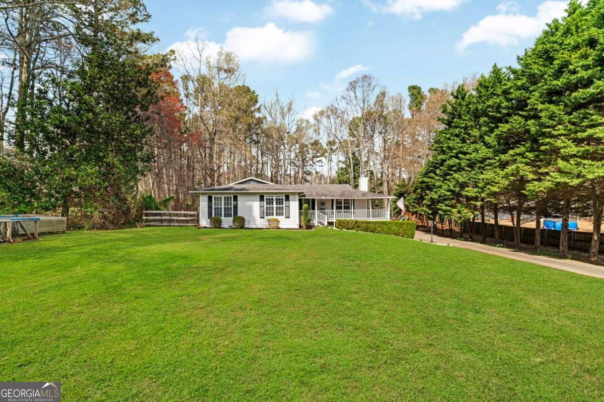 1987 Univeter Road Canton - Photo 68