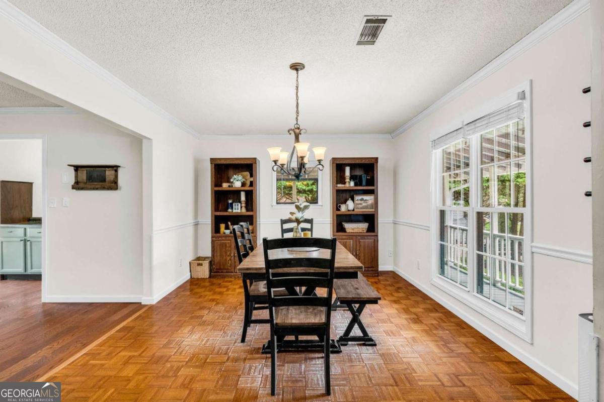 1987 Univeter Road Canton - Photo 7