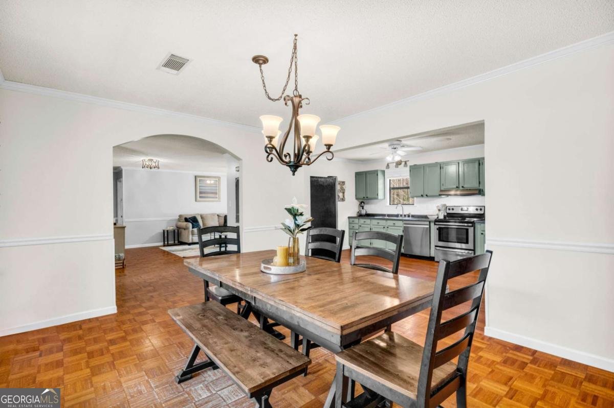 1987 Univeter Road Canton - Photo 8