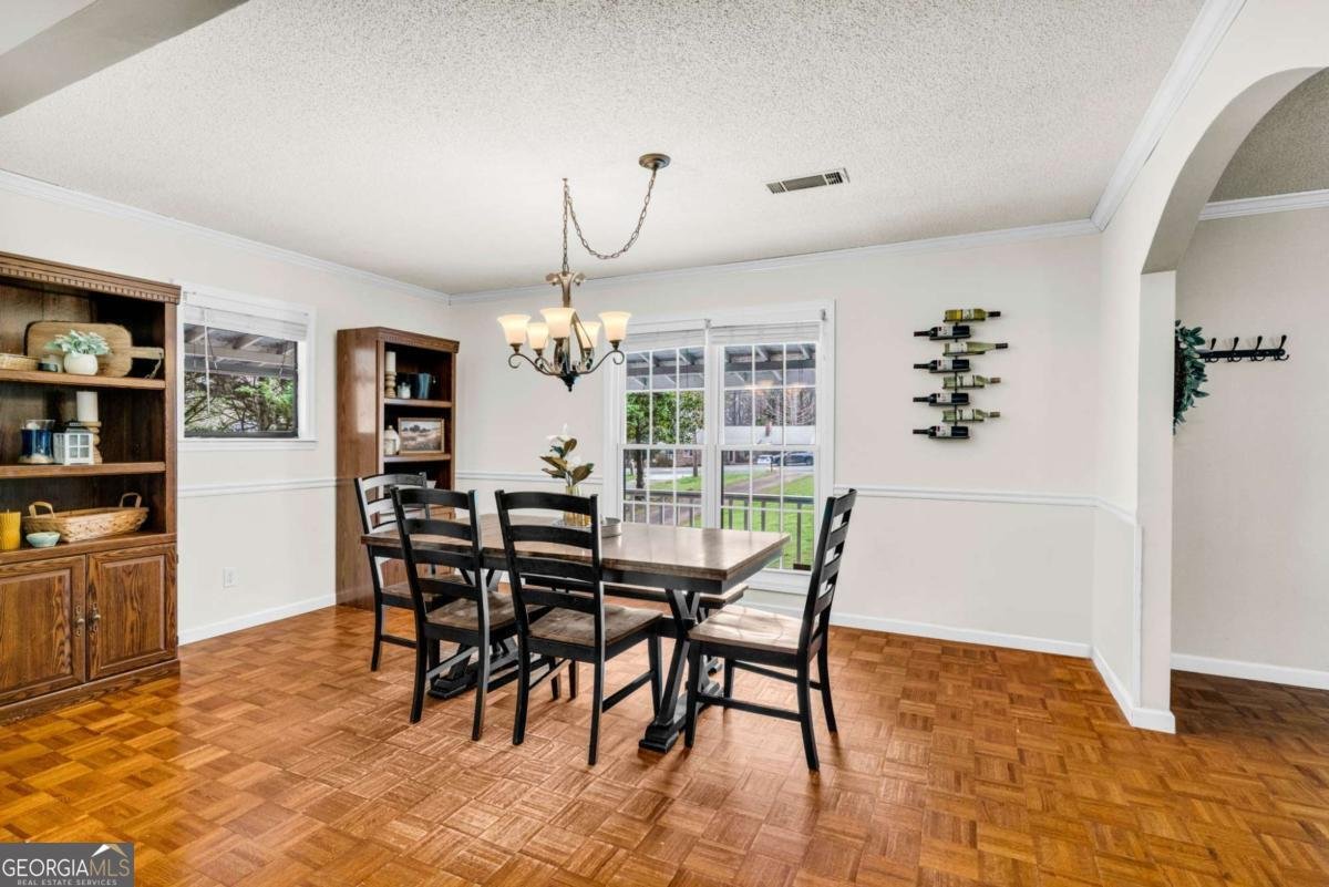 1987 Univeter Road Canton - Photo 9