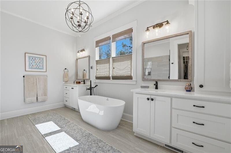 535 Thomas Lane Waleska - Photo 11