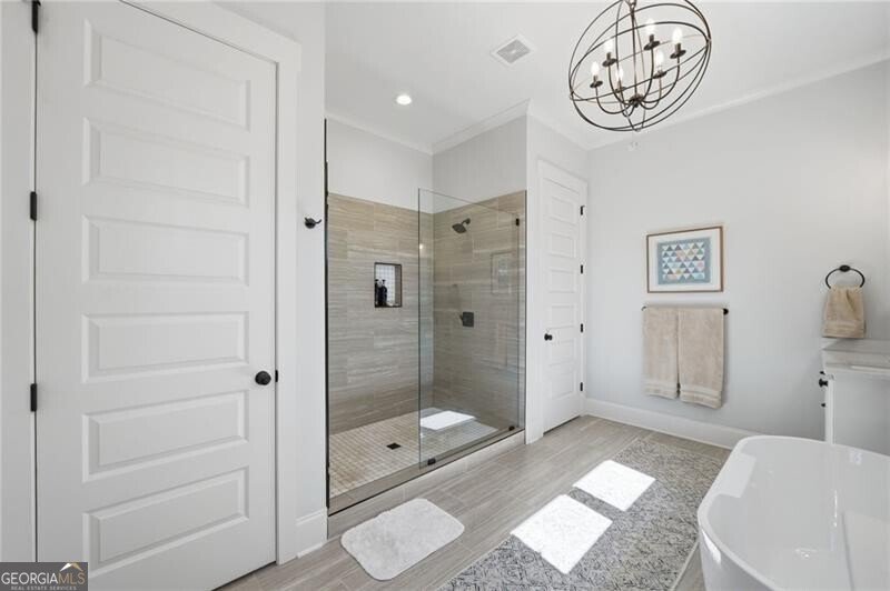 535 Thomas Lane Waleska - Photo 12